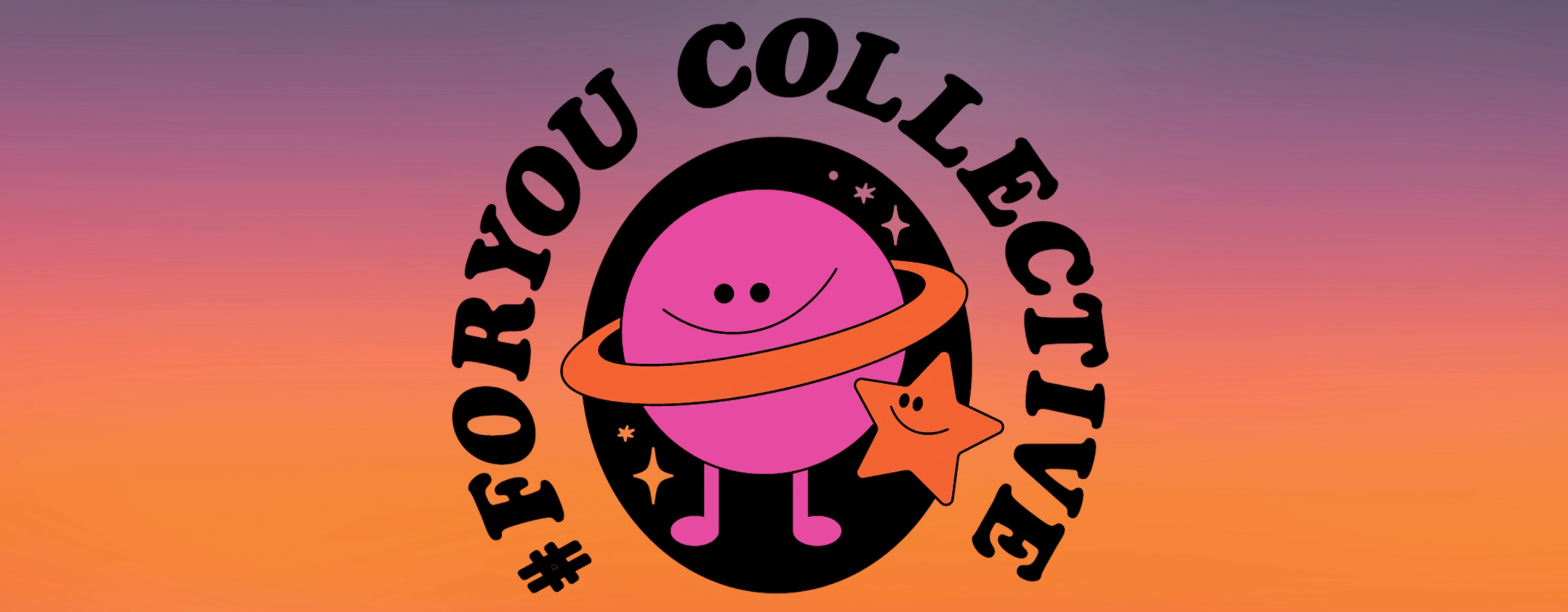 TikTok For You Collective, TikTok experiential marketing, TikTok brand events, TikTok creator events, TikTok live event production, TikTok branded content, TikTok CMO events, TikTok creator economy, experiential video production, live event content production, creator-focused experiences